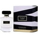 thumbnail image 1 of Perfume Victoria's Secret Scandalous Eau de Parfum para mujer, 100 ml, 1 of 1