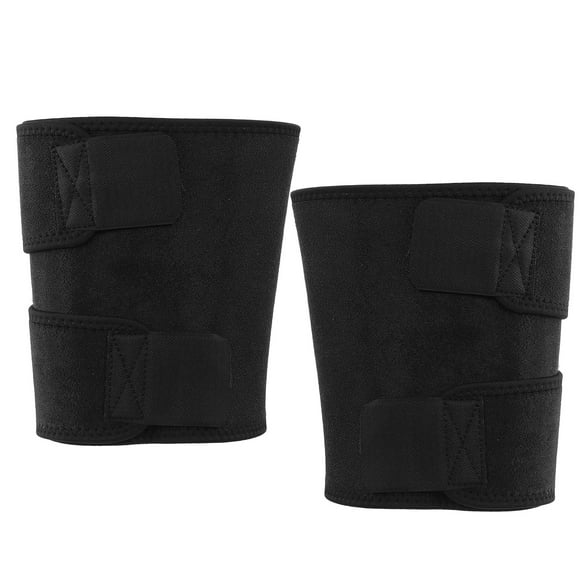 Thigh Compression Sleeve,1 Pair Thigh Compression Hamstring Compression Sleeve Thigh Brace Support Next-Gen Design