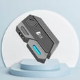 thumbnail image 4 of Mobile Phone Keyboard Mouse Console Adapter game controller universal Adapter USB Hub Converter for Mix, 4 of 7