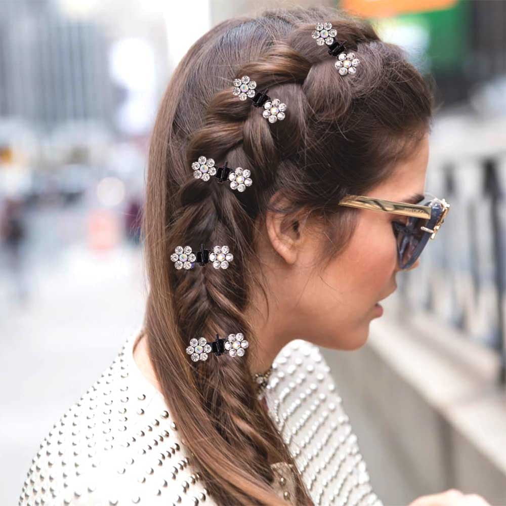 8-Quart Digital Air Fryer