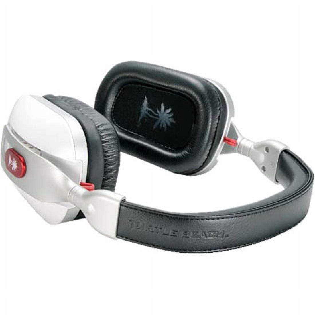 Turtle beach i60 sale