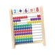 thumbnail image 4 of para niños, juguete de aprendizaje preescolar, aprendizaje aritmético, material didáctico de matemáticas, juego de educativas, resta de, 4 of 9