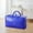 B-L, variant on Storage Bag Clearance Storage Bag for Clothes Clearance Deals, Clothing Storage Box, Moving Quilt Storage Basket, Storage Bag Big Bags for Moving B-L
