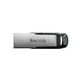 thumbnail image 1 of SanDisk Ultra Flair USB (2 Pack) 3.0 64GB Flash Drive High Performance hasta 150MB/s - Paquete con (1) Everything But Stromboli Lanyard, 1 of 2