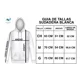 thumbnail image 4 of Sudadera Camilo Séptimo | Tour, 4 of 4