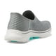 thumbnail image 5 of Zapatos Skechers Go Walk 7, primavera, manos libres, sin cordones, para mujer, 5 of 6