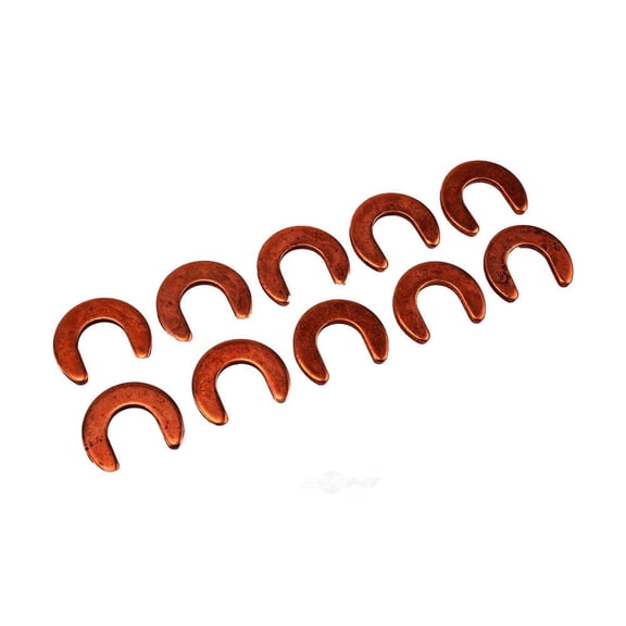 GM 03833322 Drive Axle Shaft Retainer