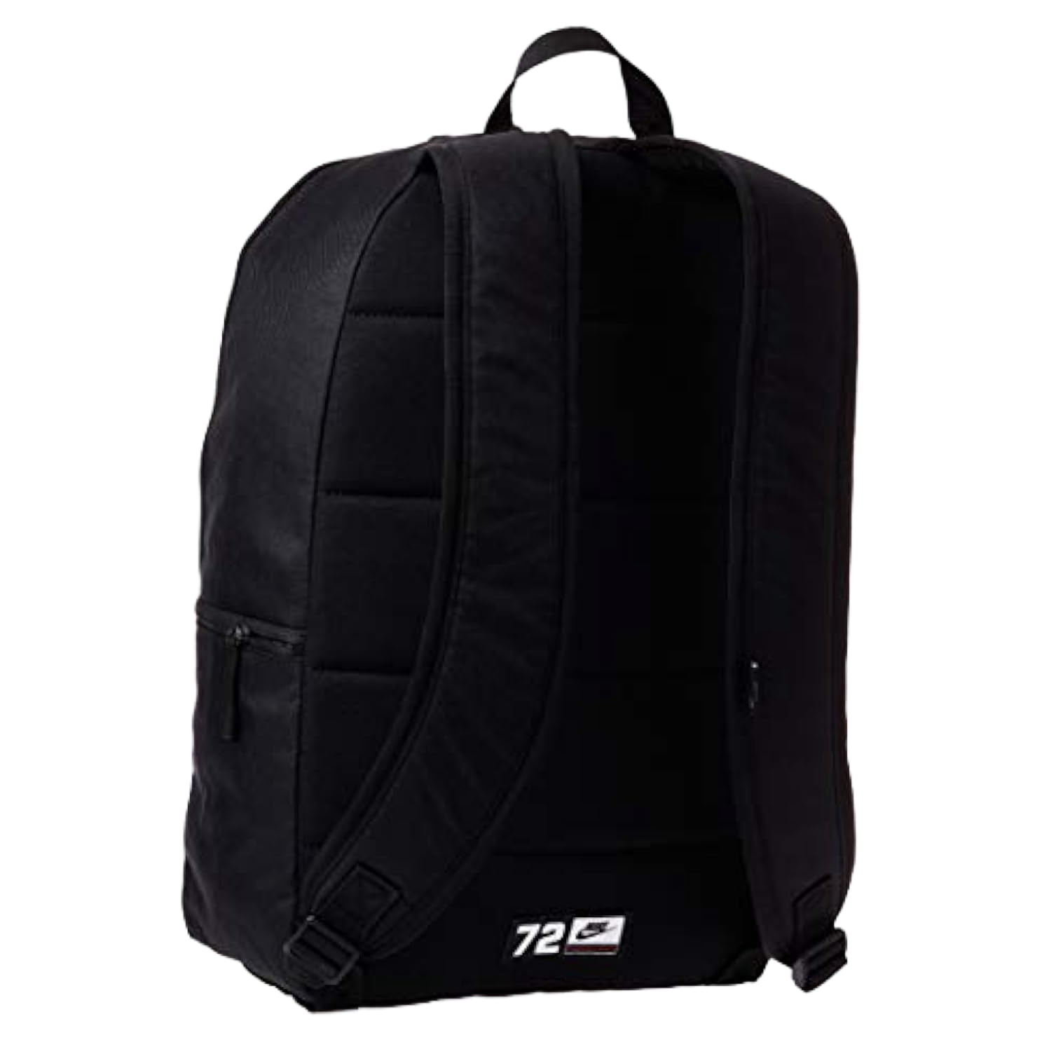 nike sportswear heritage 2.0