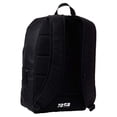thumbnail image 2 of Nike Heritage 2.0 Backpack BA5879, 2 of 13