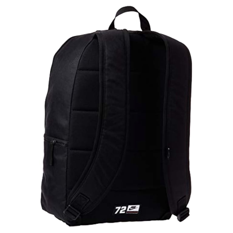 Nike Heritage 2.0 Backpack BA5879 - Walmart.com Nike Heritage 2.0 Backpack BA5879 - Walmart.com