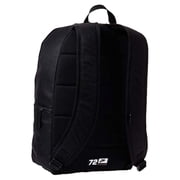 Nike Heritage 2.0 Backpack BA5879