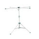 thumbnail image 4 of Estante plegable Strade Fareast Limited Trípode Tendedero para ropa altura ajustable, 4 of 8