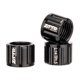 thumbnail image 5 of Bicycles Thru Axles Nut M12M15 Thread Axles Nut Bike Hubs Tube Shaft Skewer Cap for Front and Rear Bike Wheel Easy Use, 5 of 5