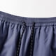 thumbnail image 3 of Ceisia Men's Windproof Wide-Leg Casual Pants Elastic Waist Drawstring Tapered Trousers Gifts, 3 of 7