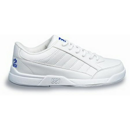 BSI - BSI Boys Sport White - Shoe Size: 03 (Youth) - Walmart.com ...
