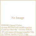 thumbnail image 2 of Meyda Tiffany 145594 Elvita 3 Light 24" Wide Taper Candle Ring Chandelier, 2 of 7