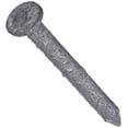 thumbnail image 1 of Clavos Hardware Simpson Strong-Tie N10 x 1.5 pulgadas HDG 0,45 kg, 1 of 1