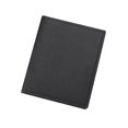 thumbnail image 2 of YAOMOBB Card Protective Cover Large Capacity Card Holder Ultra Thin Multi Slots Faux Leather Credit Card Organizer, 2 of 6