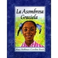 thumbnail image 2 of La Asombrosa Graciela, 2 of 2
