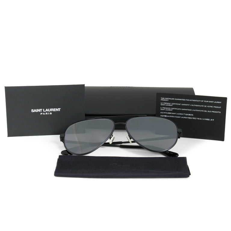 Saint Laurent CLASSIC 11 M-005