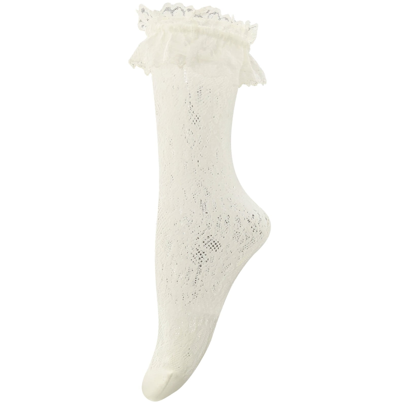 IROINID Chaussettes Réduites pour Femmes Chaussettes Quart