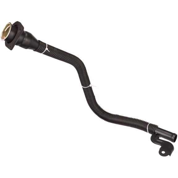 Spectra Premium FN1221 Fuel Tank Filler Neck