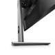 thumbnail image 5 of Dell P2418HZm Monitor de 24 pulgadas para videoconferencias - Serie P (reacondicionado), 5 of 5