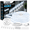 White, variant on Lfon 16.4FT / 5M Motion Activated, Running Flow Effect LED Neon Strip Light, Warm White, IP65 Waterproof for Stairs and Hallway
