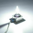 thumbnail image 5 of H7 H11 D1S Xenon bulbs for 2007-09 Lincoln Mkz LED Headlights High Low Beam 6pc, 5 of 10
