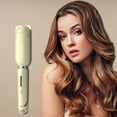 Extension Sealant Curly Hair Products For Frizzy Hair Cat Korean Egg extension-sealant-curly-hair-products-for-frizzy-hair-cat-korean-egg