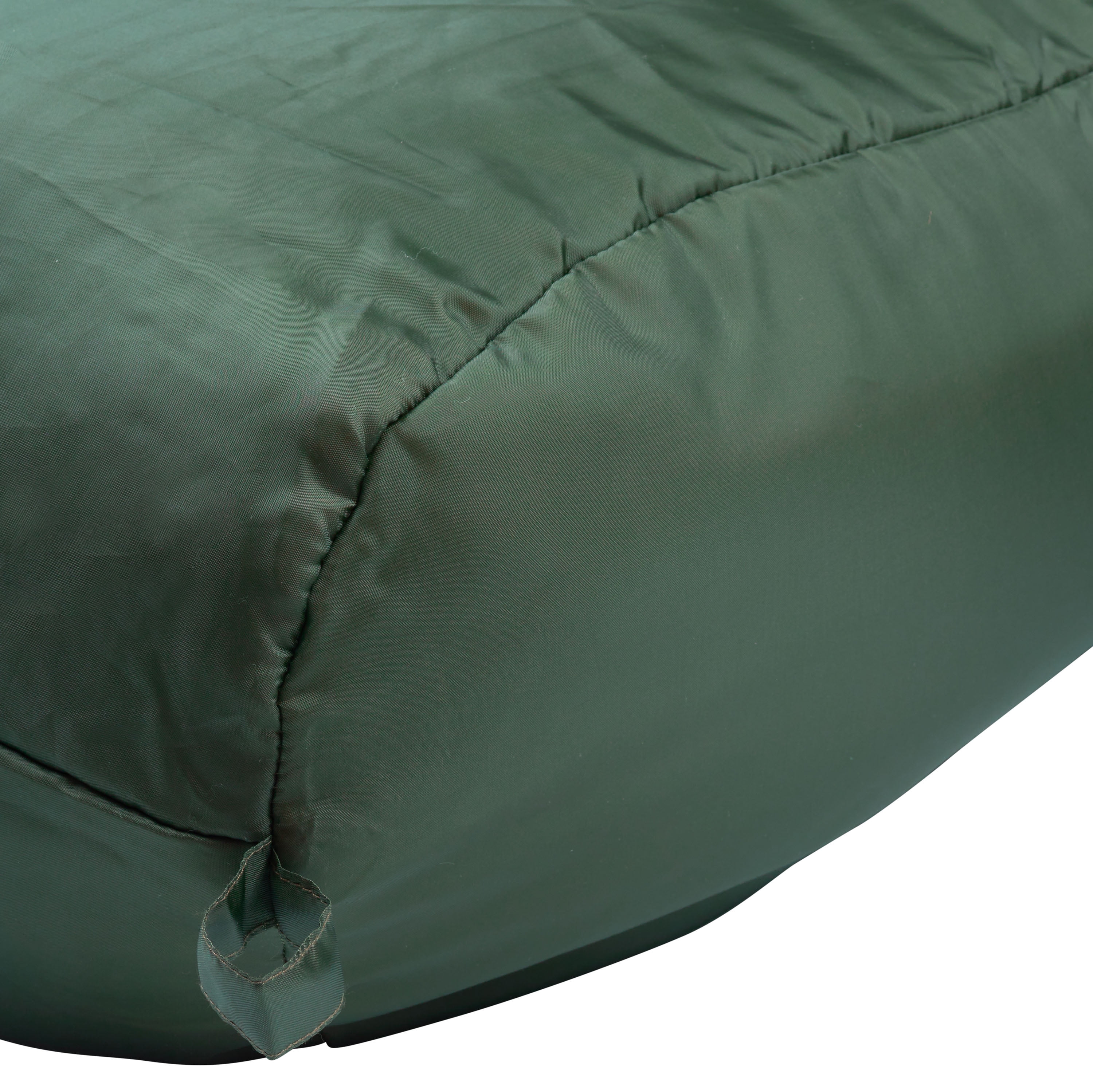 Grizzly 2 online person sleeping bag