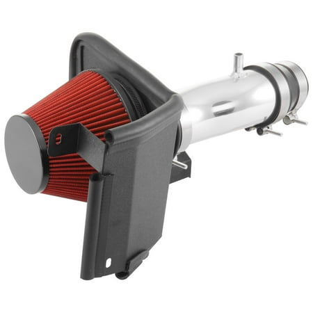 SPE Performance 9083 Spectre Air Intake Kit
