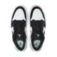 thumbnail image 3 of Ni - ke Size 13 Ni - ke Air Jordan 1 Low Shoes Tie-Dye Black White DM1199-100 Mens NEW FAST, 3 of 5