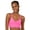 Sugar Plum, variant on Juniors So Comfy Seamless Bralette, Style FR134W, Sizes XS-3XL