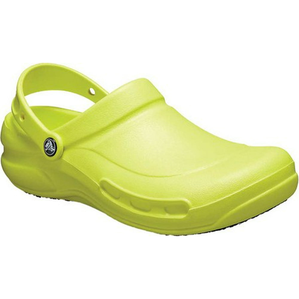 markham gladiator sandals