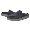 thumbnail image 2 of Hey Dude Marty Classic Mens Shoes Size 8, Color: Oceano, 2 of 5