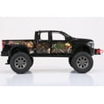 thumbnail image 4 of Adventure Force Outdoor Adventure Vehicle Silverado Truck, ATV, Blue Child 3 and up, 4 of 11