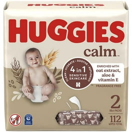 Huggies Natural Care Sensitive Baby Wipes Huggies Baby Wipes