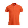 thumbnail image 1 of Clique Polo Manhattan pour Hommes, 1 of 4