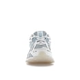 thumbnail image 3 of New Balance Men's 1906R Blue Chrome Running Shoes, from StockX, 3 of 5