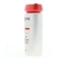 thumbnail image 3 of Kerastase Nutritive Bain Satin 1 Shampoo, 8.5 oz, 3 of 6