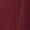 Wine, variant on XuJwPNcy Cotton Linen Pants Women Casual Elastic High Waisted Summer Plus Size Lightweight Trousers with Pockets