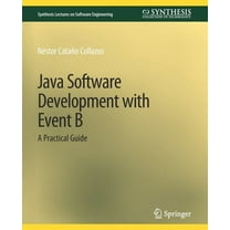 OCAJP Associate Java 8 Programmer Certification Fundamentals: 1z0-808 ...