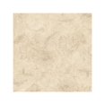 thumbnail image 1 of Échantillon. Papier Peint Texturé Concord Wallcoverings Uni avec Tissu Rugueux, KT15510, 1 of 1
