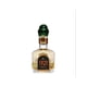 thumbnail image 1 of Pack de 12 Tequila 1921 Reposado Mini 50 ml 1921 Reposado Mini, 1 of 2