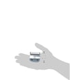 thumbnail image 2 of Oster CryogenX Professional Animal Clipper Blade, Skip Tooth, Size 4 (078919-136-005), 2 of 4