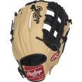 thumbnail image 2 of Rawlings Select Pro Lite 11.25-inch Glove - Brandon Crawford | Right Hand Throw | All, 2 of 2