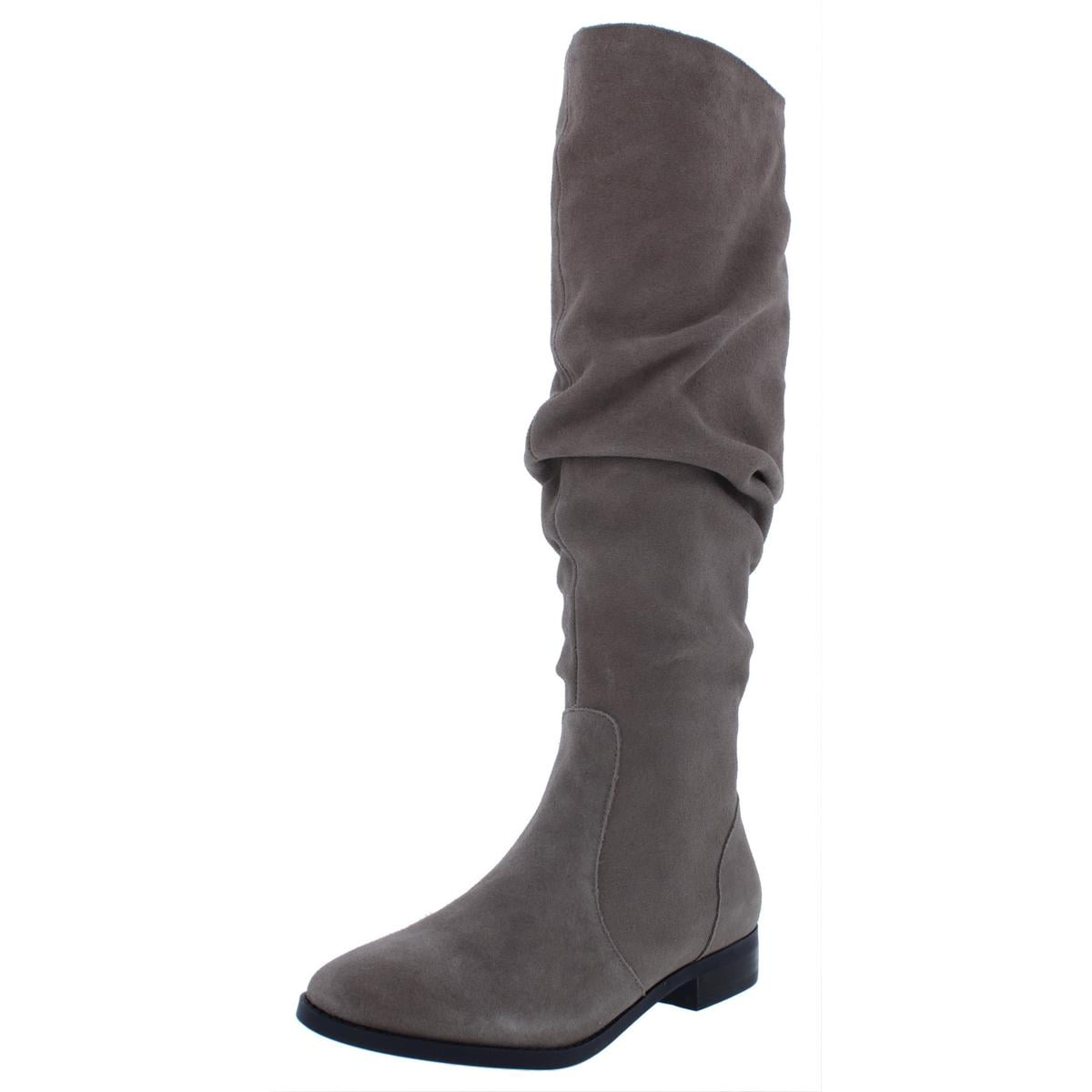 Steve madden beacon boots hotsell