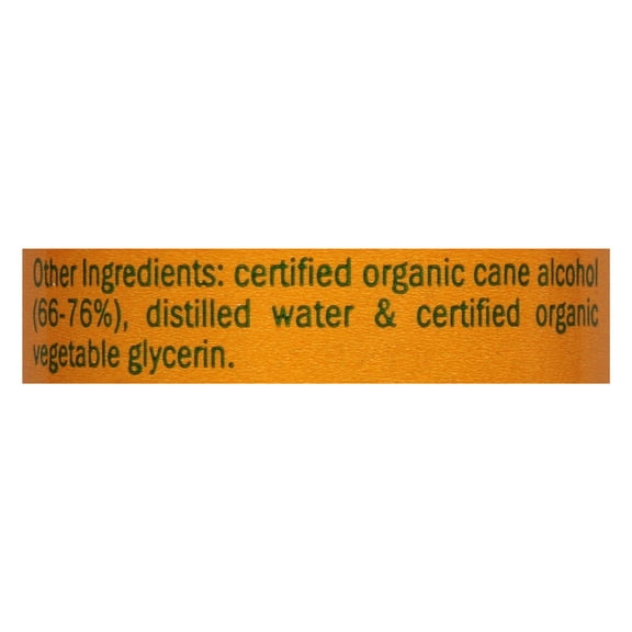 Herb Pharm - Bilberry - 1 Each-1 Fz