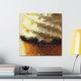 thumbnail image 4 of Icy Creamy Treats - Canvas, 4 of 10